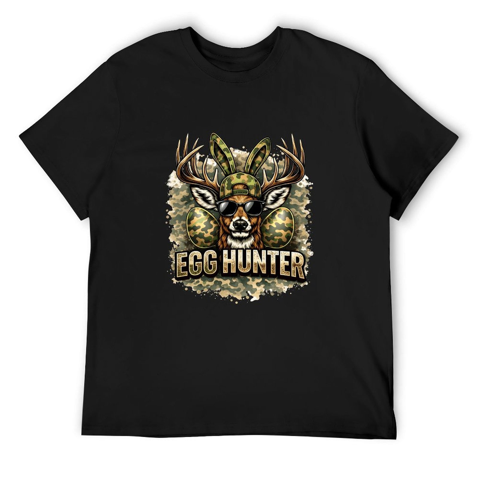 Hunting Outdoor Apparel - Chasse aux oiseaux aquatiques en plein