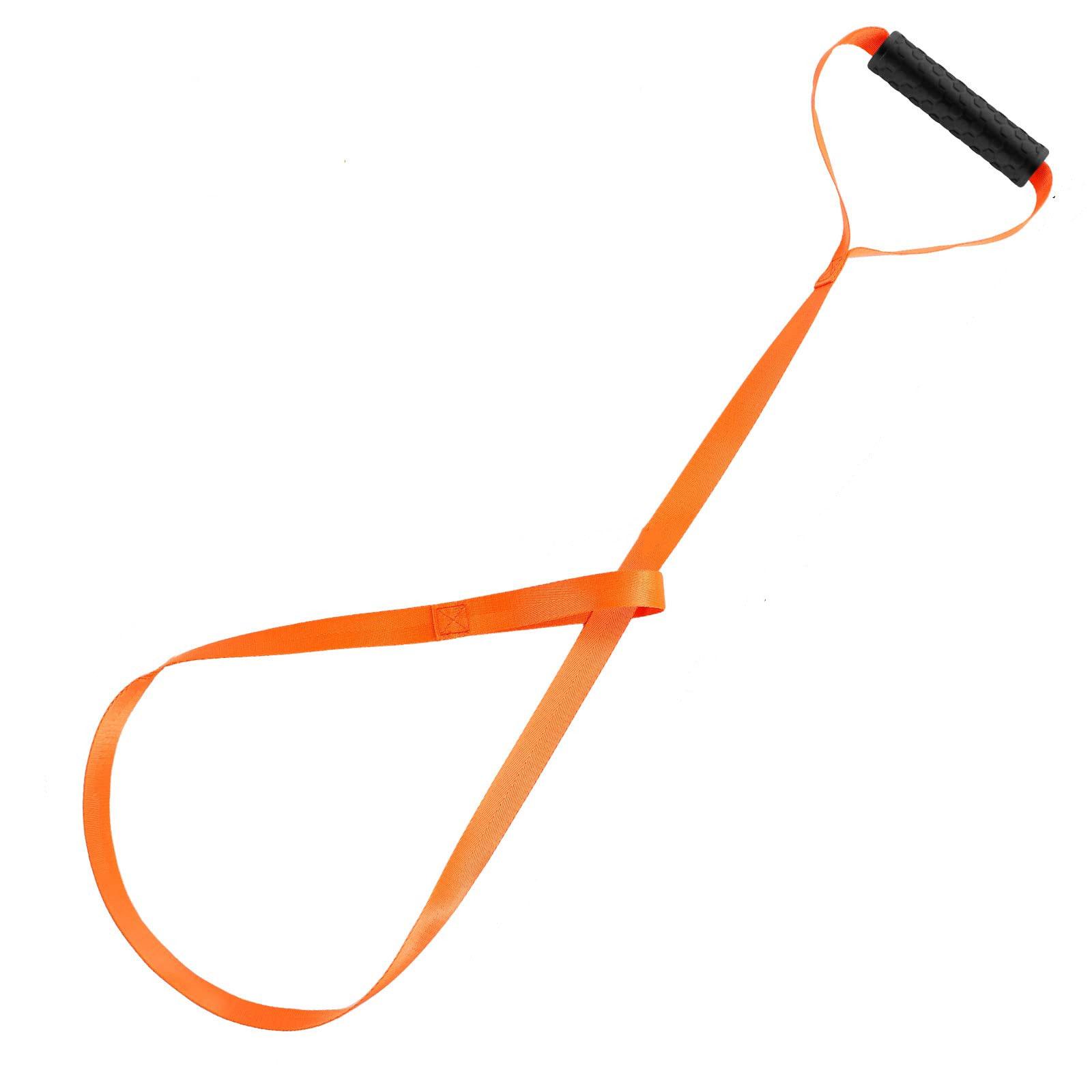 Hunting And Outdoor Supplies - Harnais de traînage de cerf en