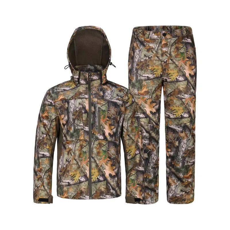 Hunting And Outdoor Supplies - Vêtements de haute qualité pour la