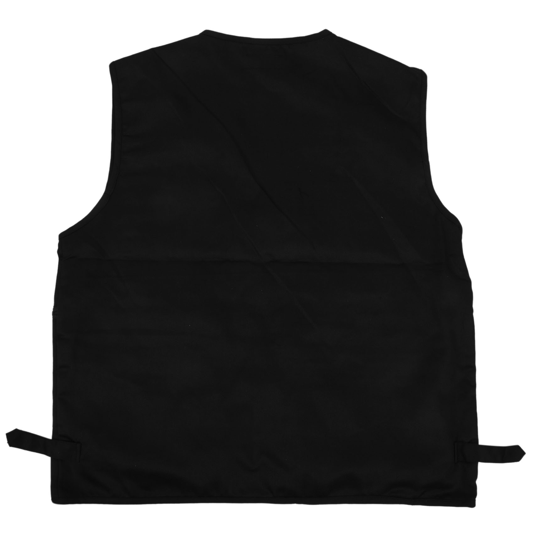 Outdoor Hunting Photography - Gilet de pêche pour homme DT75BG