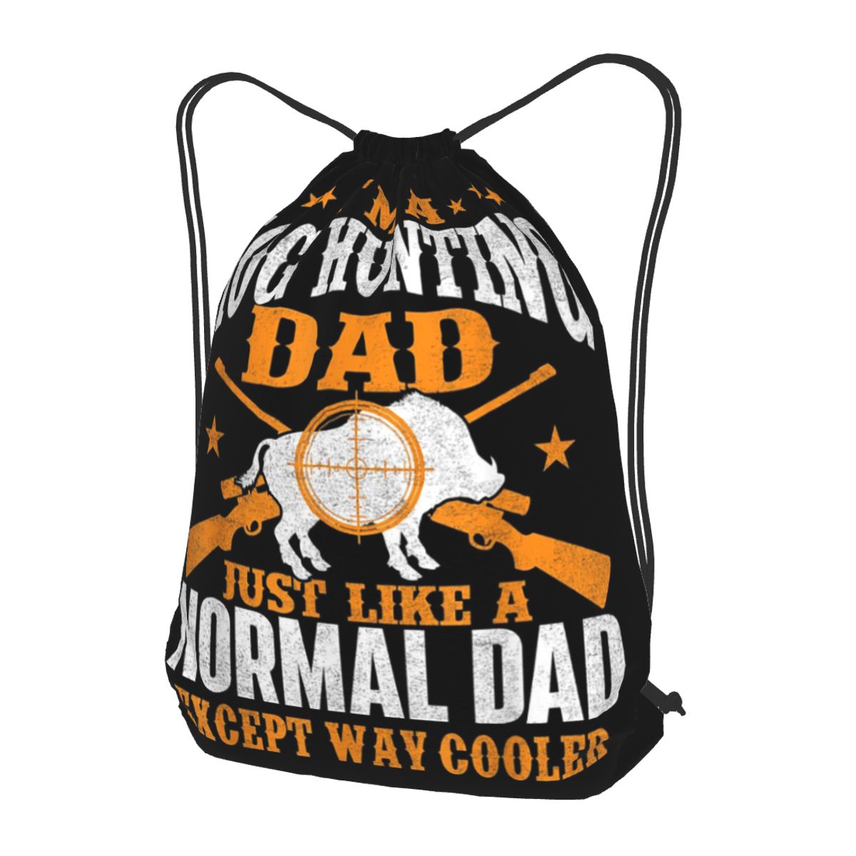 Wildman Hunting & Outdoor Reviews - Sac à dos de chasse au