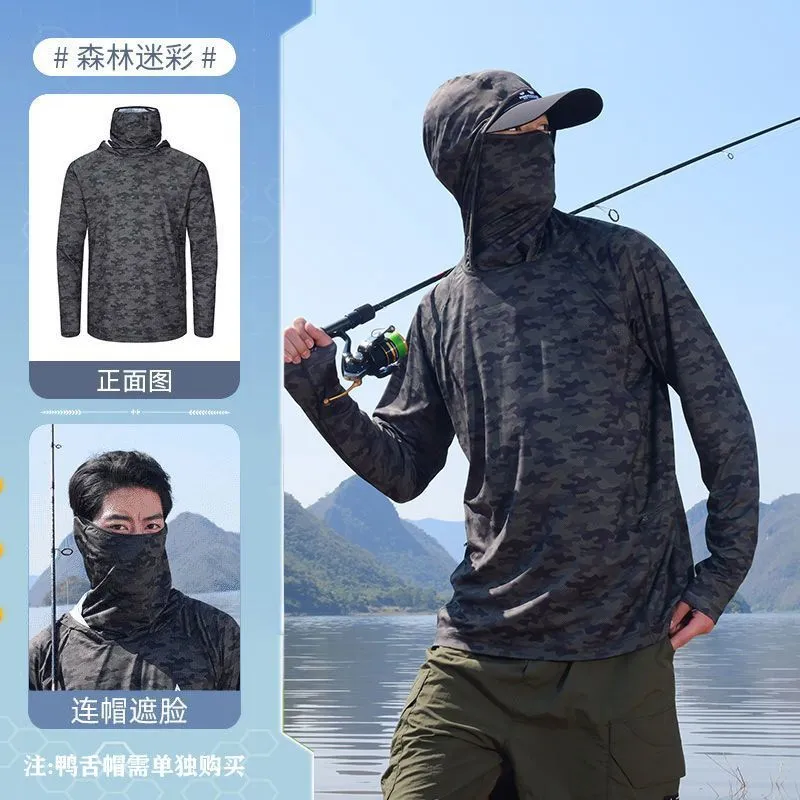 Vêtements de randonnée impermé - Hunting Outdoor Apparel avis et prix