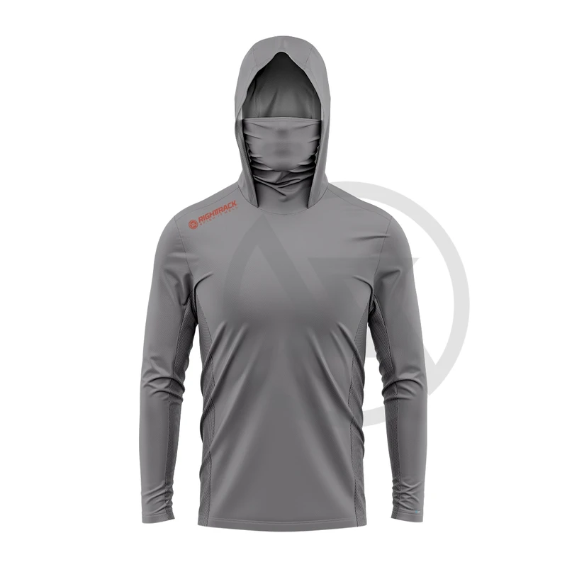 Sweats à capuche de masque RIG - Hunting Outdoor Apparel avis et prix