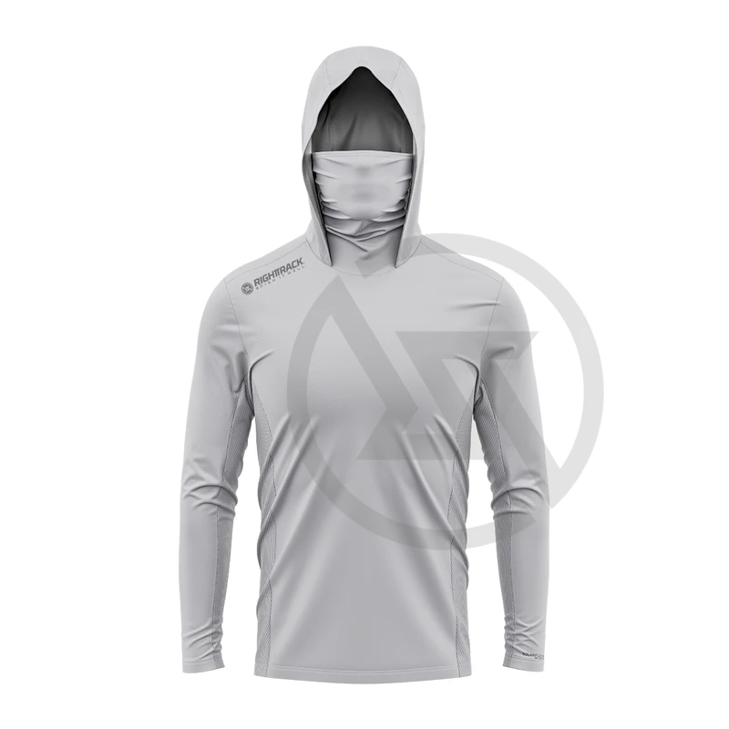 Sweats à capuche de masque RIG - Hunting Outdoor Apparel avis et prix