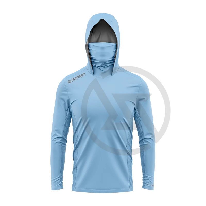 Sweats à capuche de masque RIG - Hunting Outdoor Apparel avis et prix
