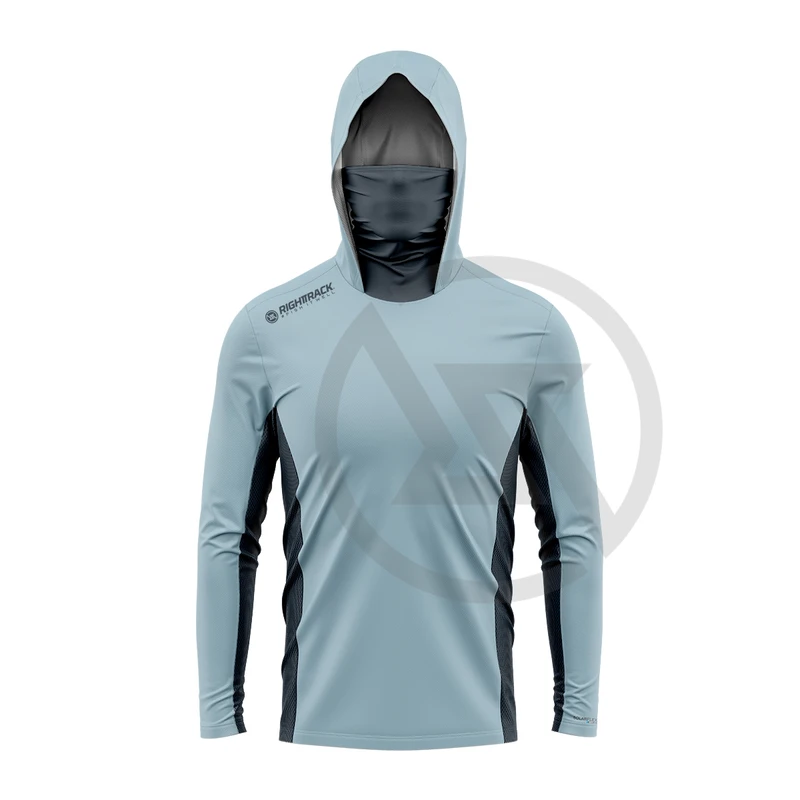 Sweats à capuche de masque RIG - Hunting Outdoor Apparel avis et prix