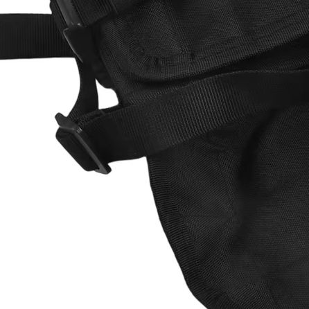 1 paire de guêtres de randonné - Hunting Outdoor Apparel avis et prix