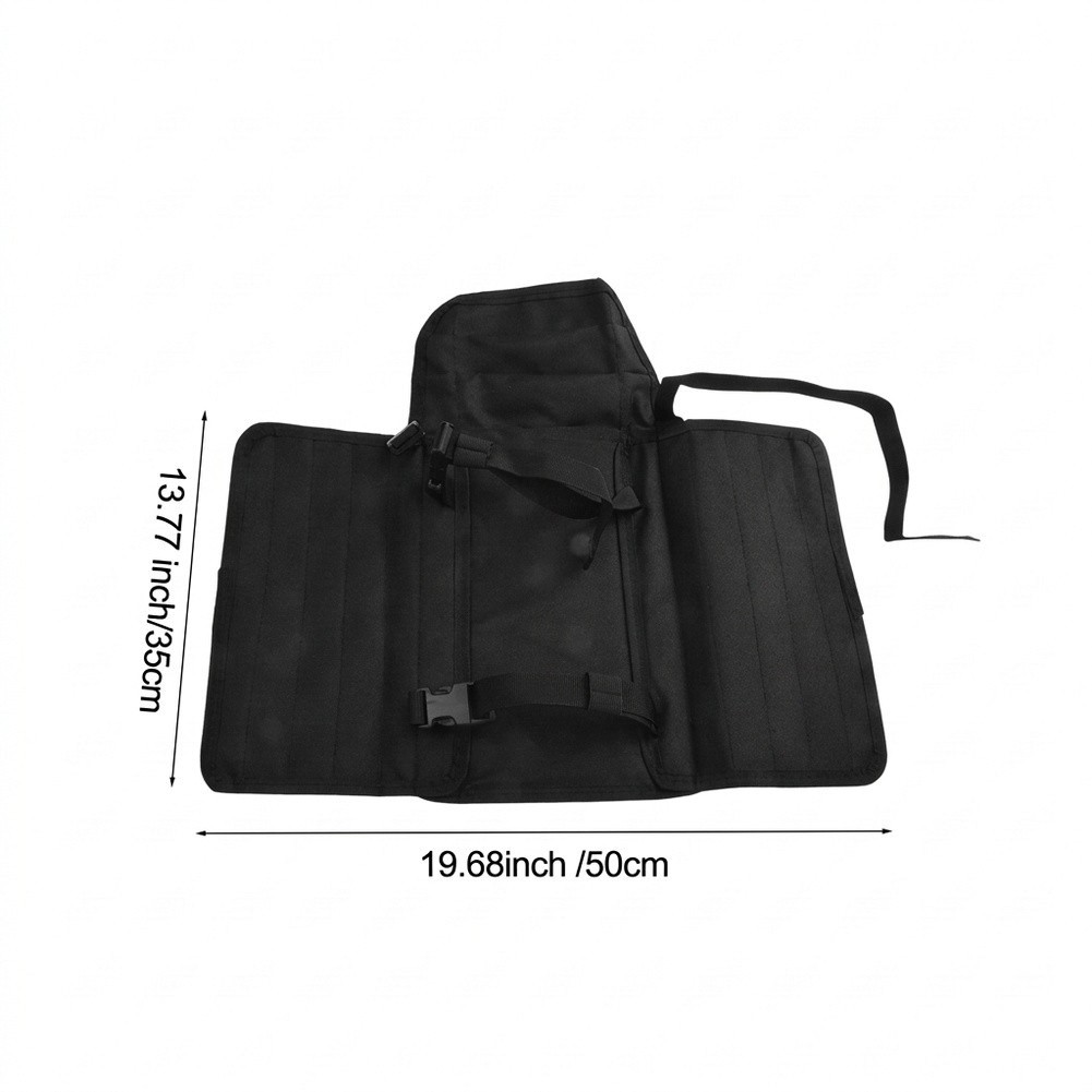 1 paire de guêtres de randonné - Hunting Outdoor Apparel avis et prix