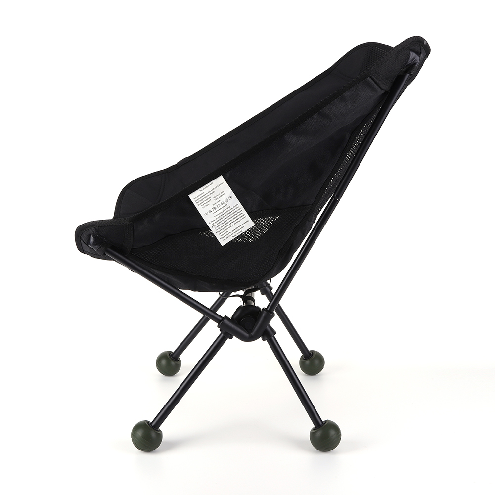 Capuchons de protection pour p - Outdoor Hunting Chair avis et prix
