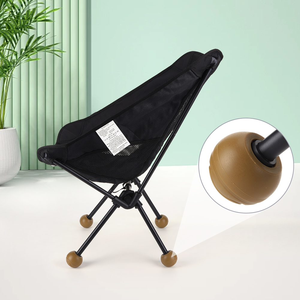 Capuchons de protection pour p - Outdoor Hunting Chair avis et prix