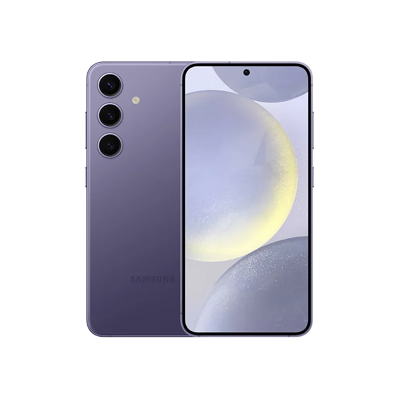 Smartphone Reconditionné Samsu - G&T Hunting & Outdoor Gun Shop Photos avis et prix