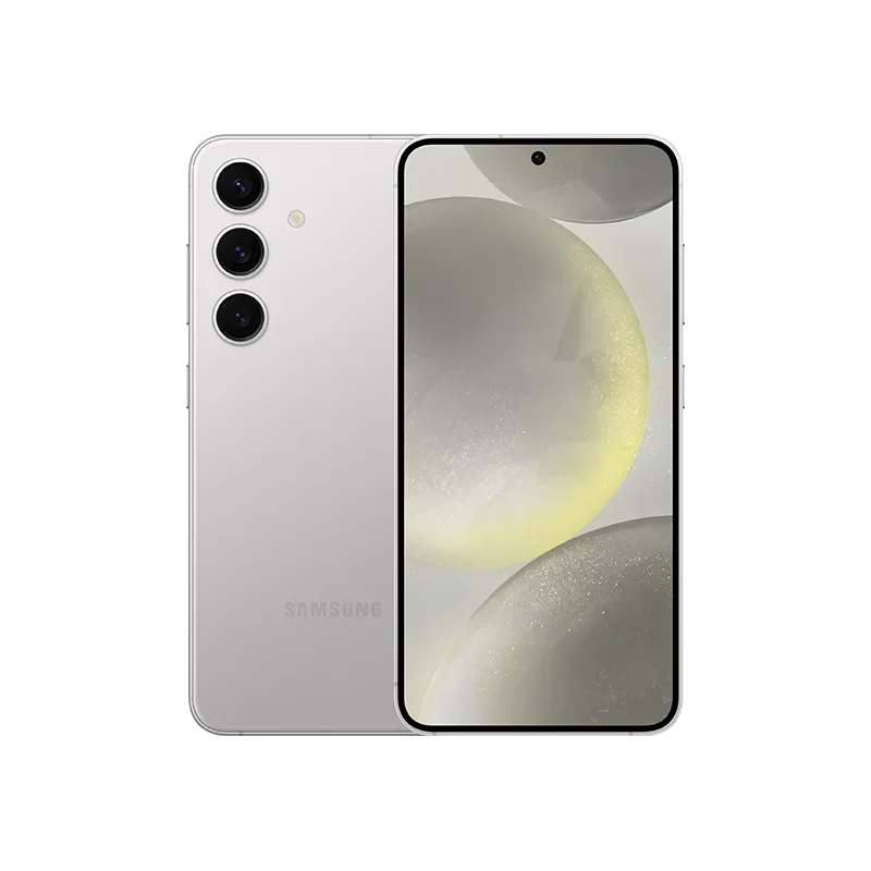 Smartphone Reconditionné Samsu - G&T Hunting & Outdoor Gun Shop Photos avis et prix