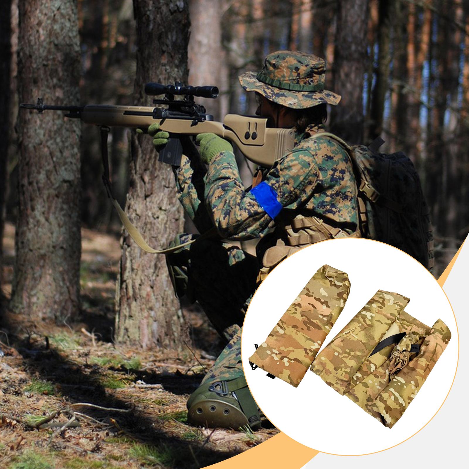 Chaise de camping pliable légè - Outdoor Hunting Chair avis et prix