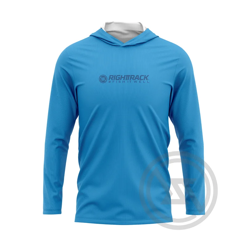 RIGHTTRACK-Sweats à capuche co - Hunting Outdoor Apparel avis et prix