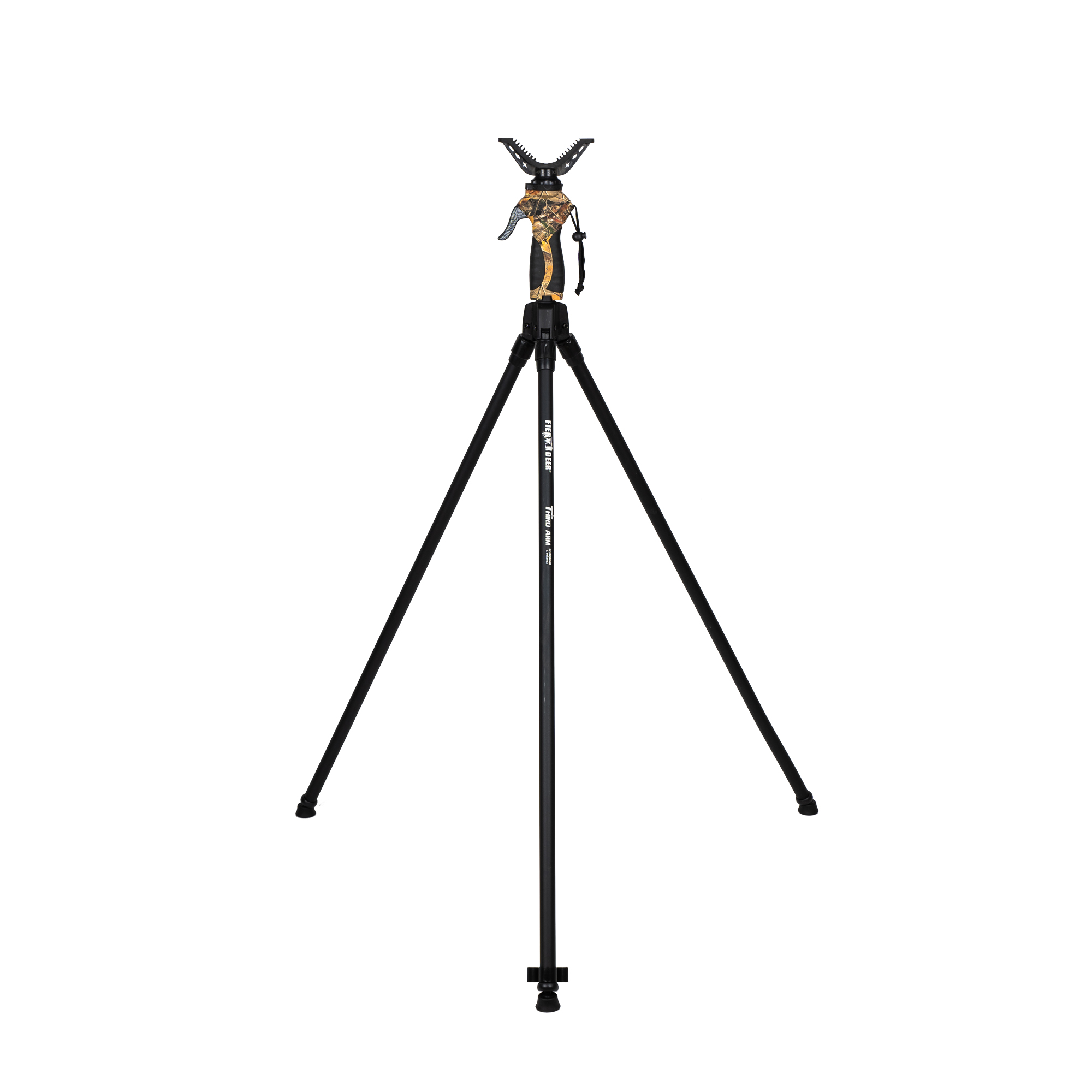 FIERYDEER-Bâton de tir réglabl - Outdoor Hunting Photography avis et prix