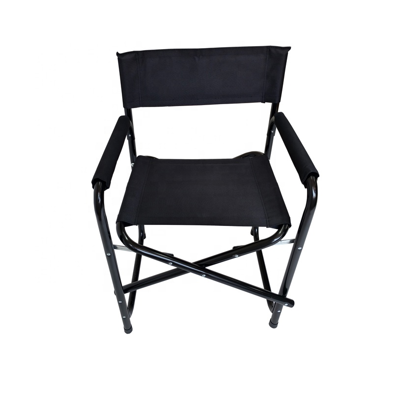 Chaise de Réalisateur Pliante  - Outdoor Hunting Chair avis et prix