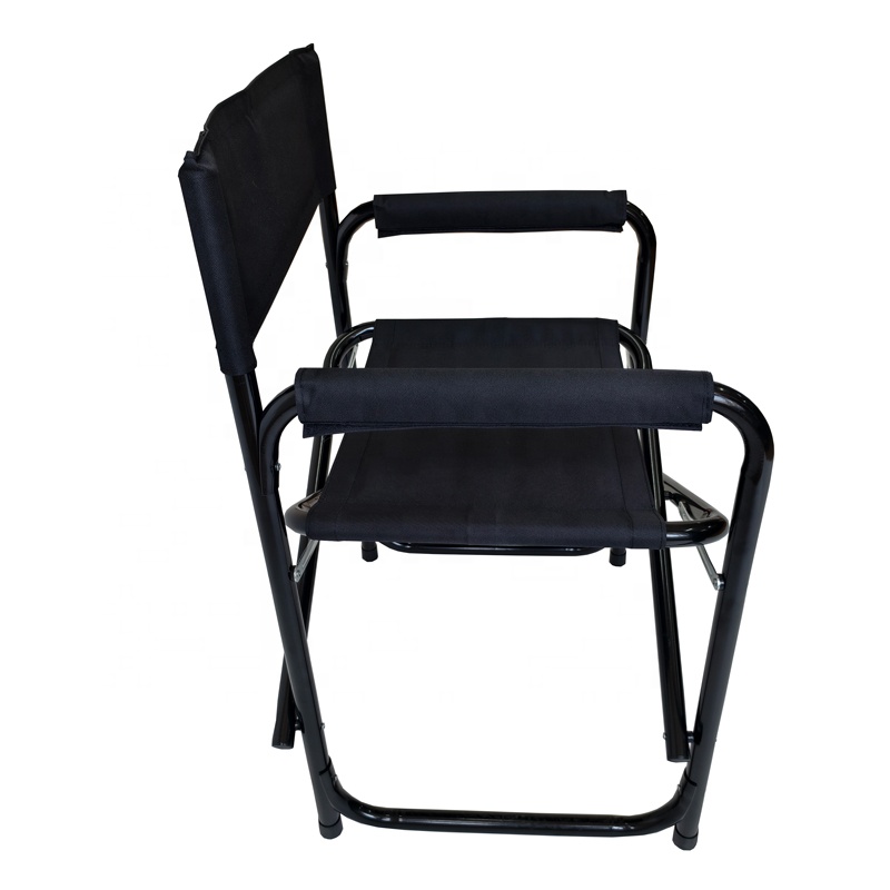 Chaise de Réalisateur Pliante  - Outdoor Hunting Chair avis et prix