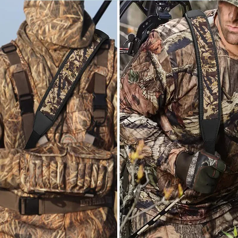 Vêtements de chasse en plein a - Hunting Outdoor Apparel avis et prix