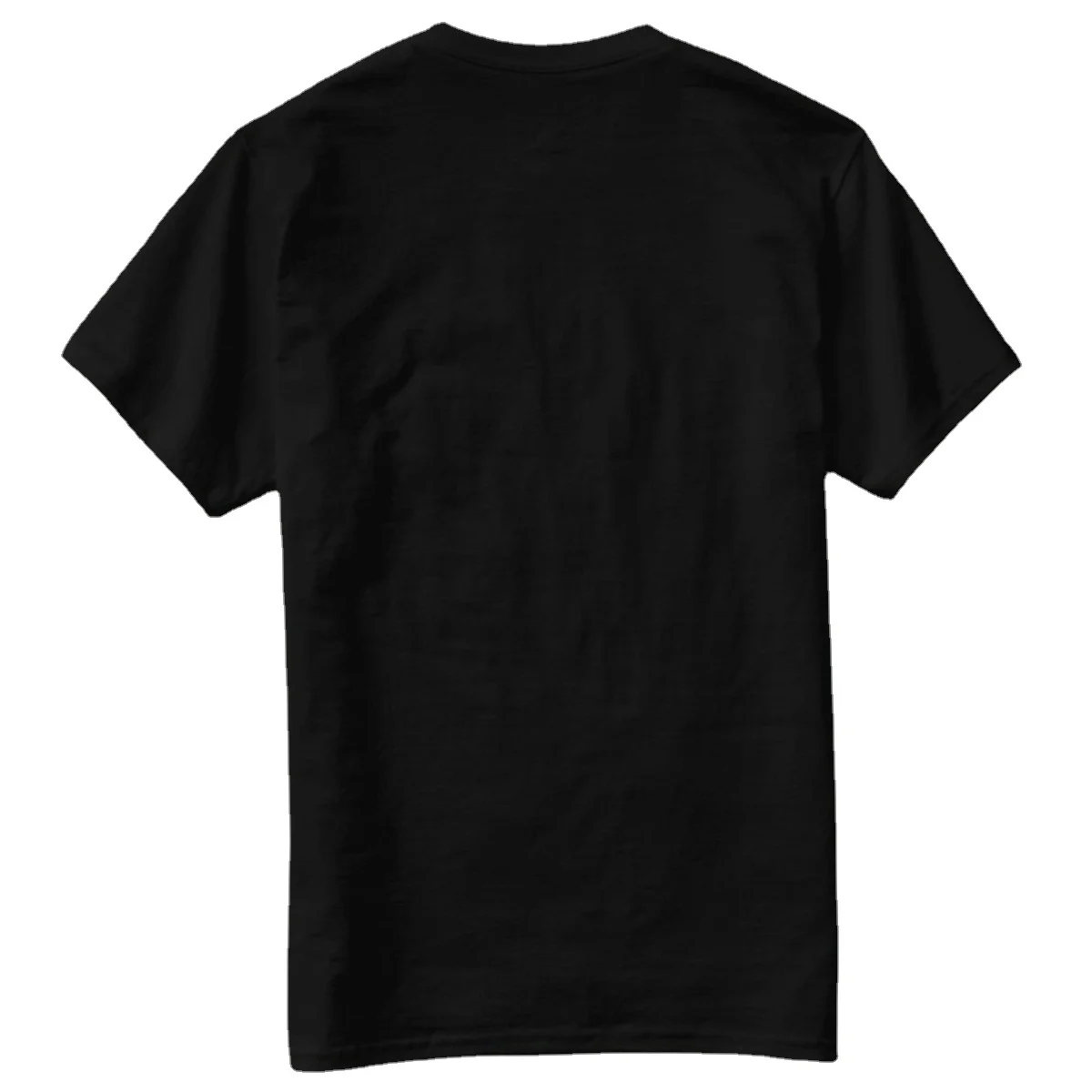 T-shirt de chasse pour chien B - Wildman Hunting & Outdoor Reviews avis et prix