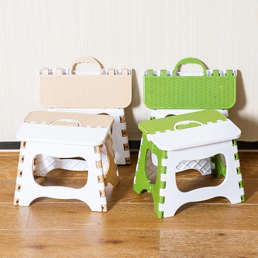Tabouret pliant en plastique a - Outdoor Hunting Chair avis et prix