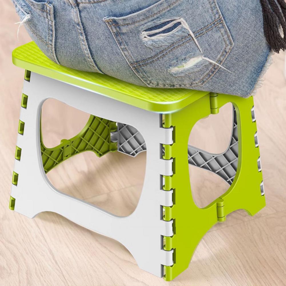 Tabouret pliant en plastique a - Outdoor Hunting Chair avis et prix