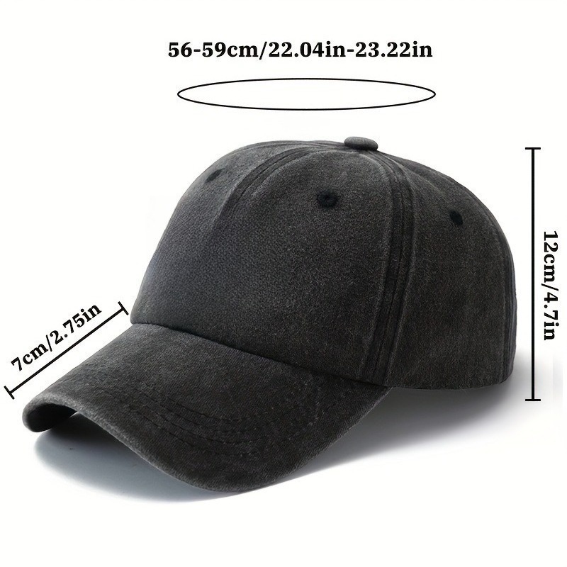 Casquette de camionneur vintag - Hunting Outdoor Apparel avis et prix