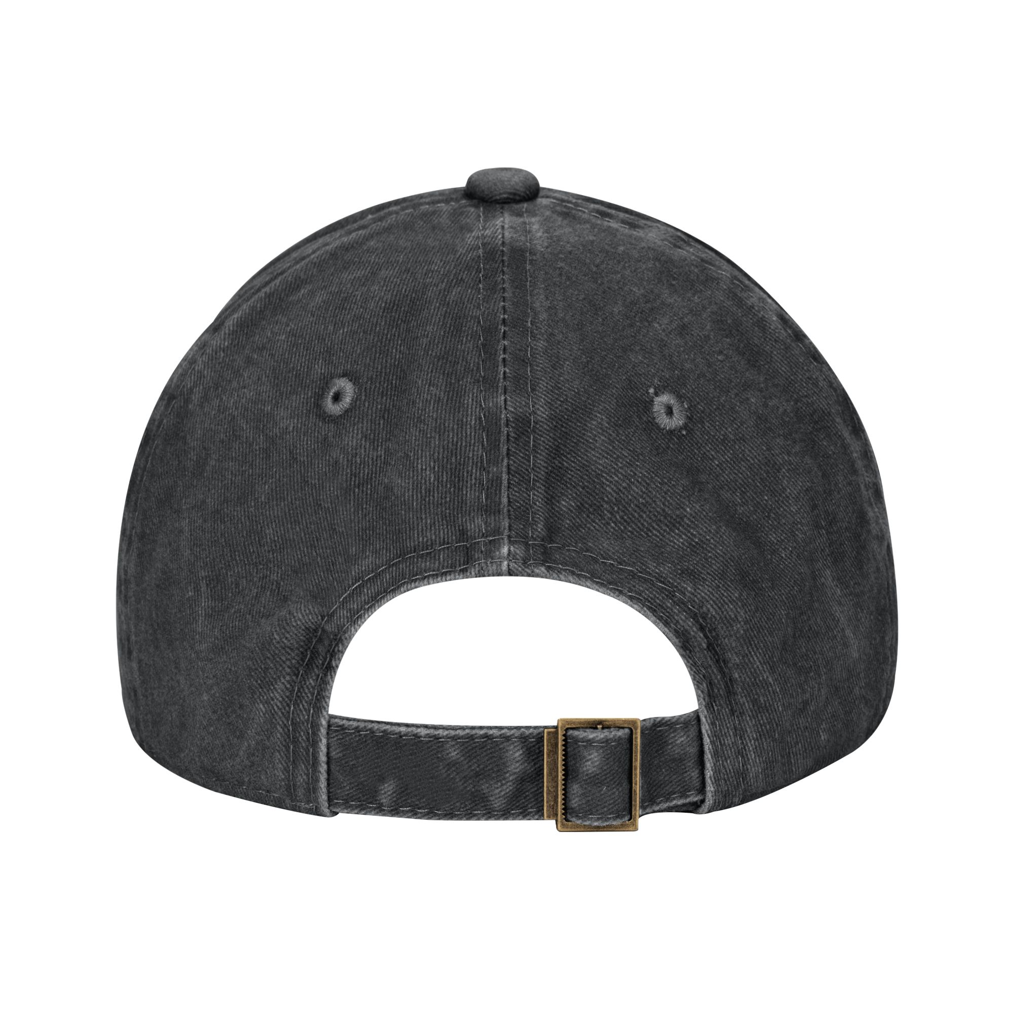 Casquette de camionneur vintag - Hunting Outdoor Apparel avis et prix