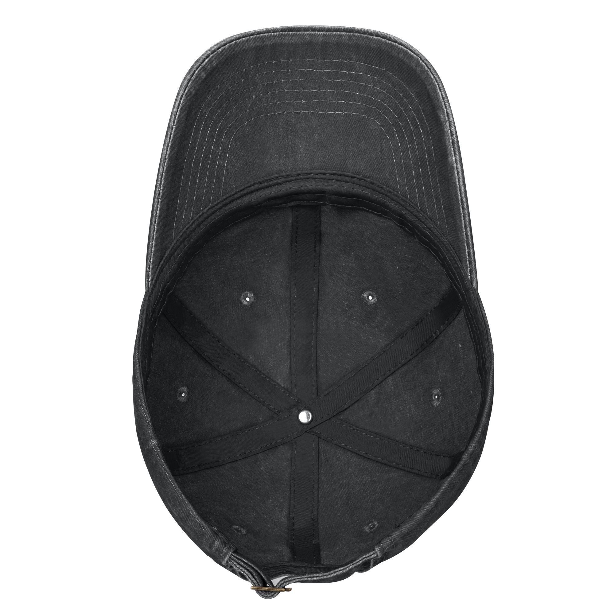 Casquette de camionneur vintag - Hunting Outdoor Apparel avis et prix