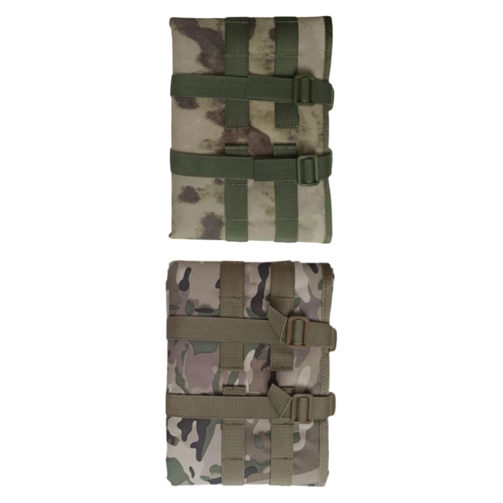 Tapis de tir enroulable, tapis - Hunting And Outdoor Supplies avis et prix