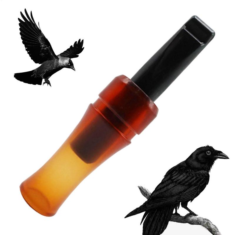 Sifflets de chasse pour extéri - Hunting And Outdoor Supplies avis et prix