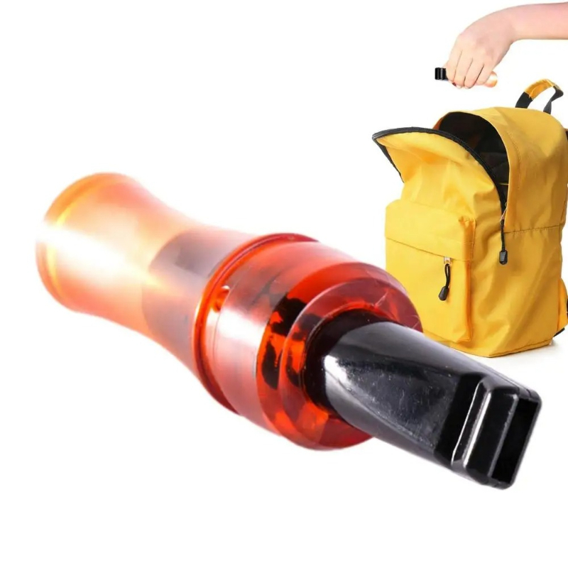 Sifflets de chasse pour extéri - Hunting And Outdoor Supplies avis et prix