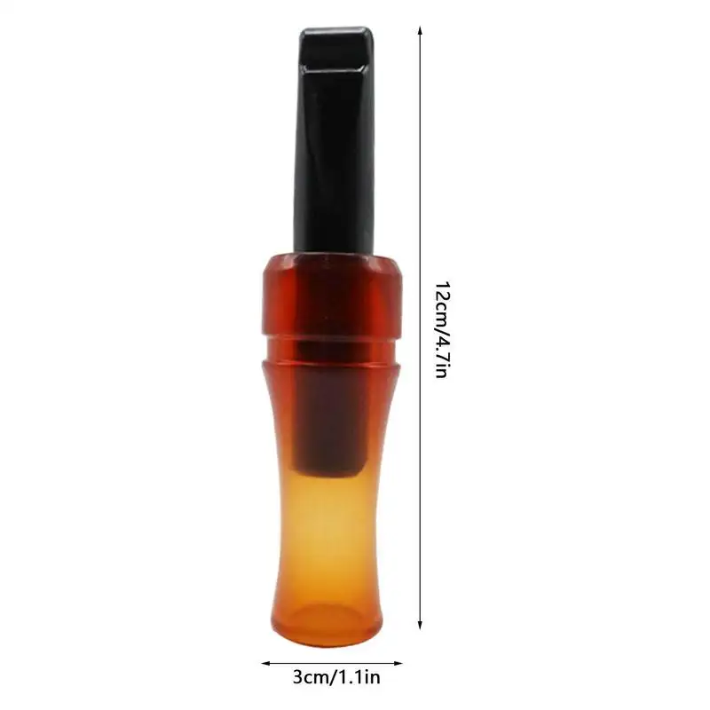 Sifflets de chasse pour extéri - Hunting And Outdoor Supplies avis et prix