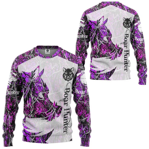 Camouflage chasse Animal sangl - Wildman Hunting & Outdoor Reviews avis et prix