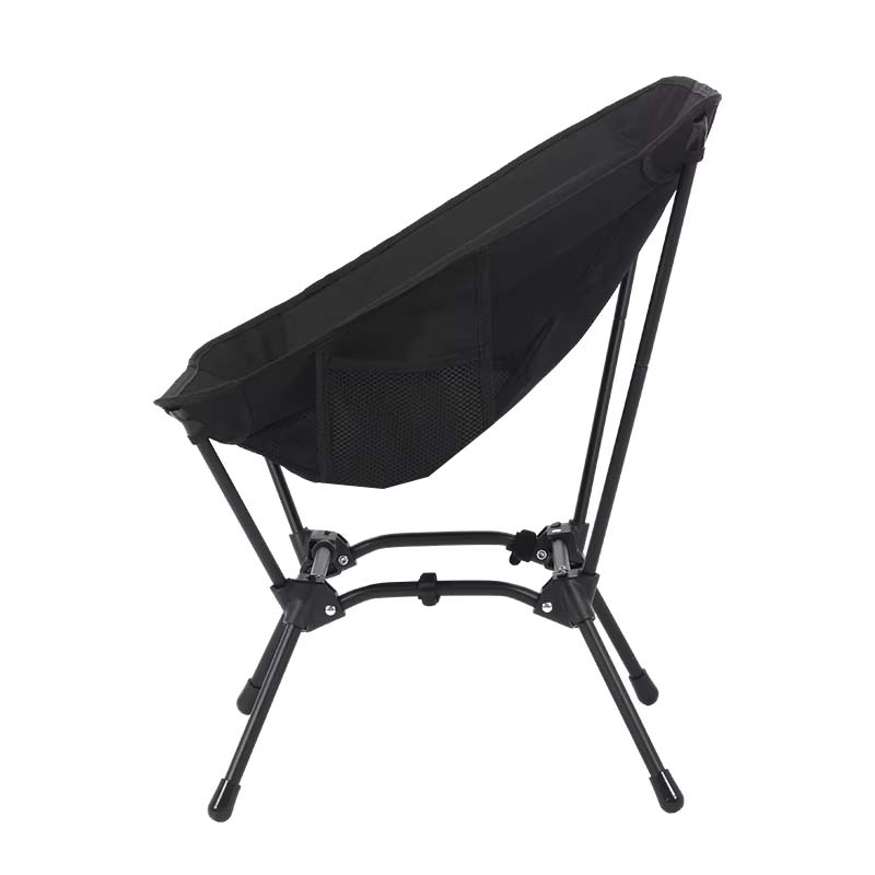 Chaise de camping pliante carr - Outdoor Hunting Chair avis et prix