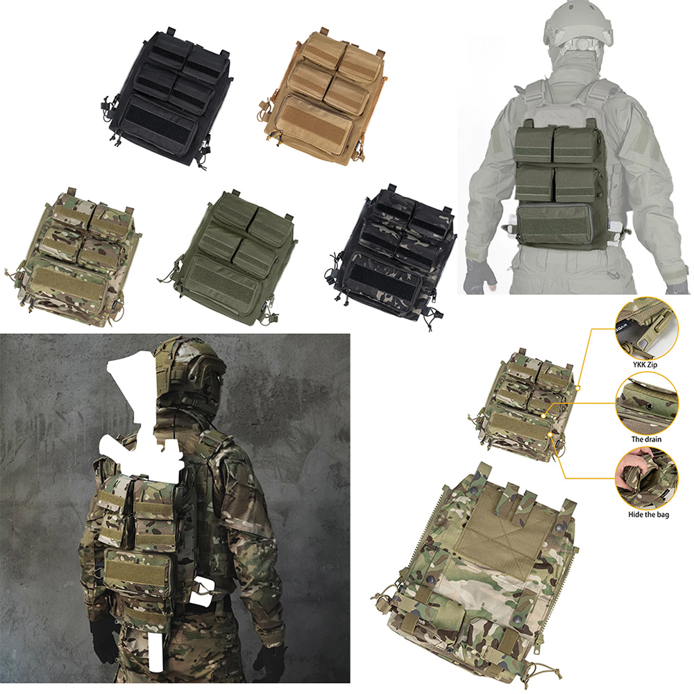 Nouveau jeu CS de chasse en pl - Hunting And Outdoor Supplies avis et prix