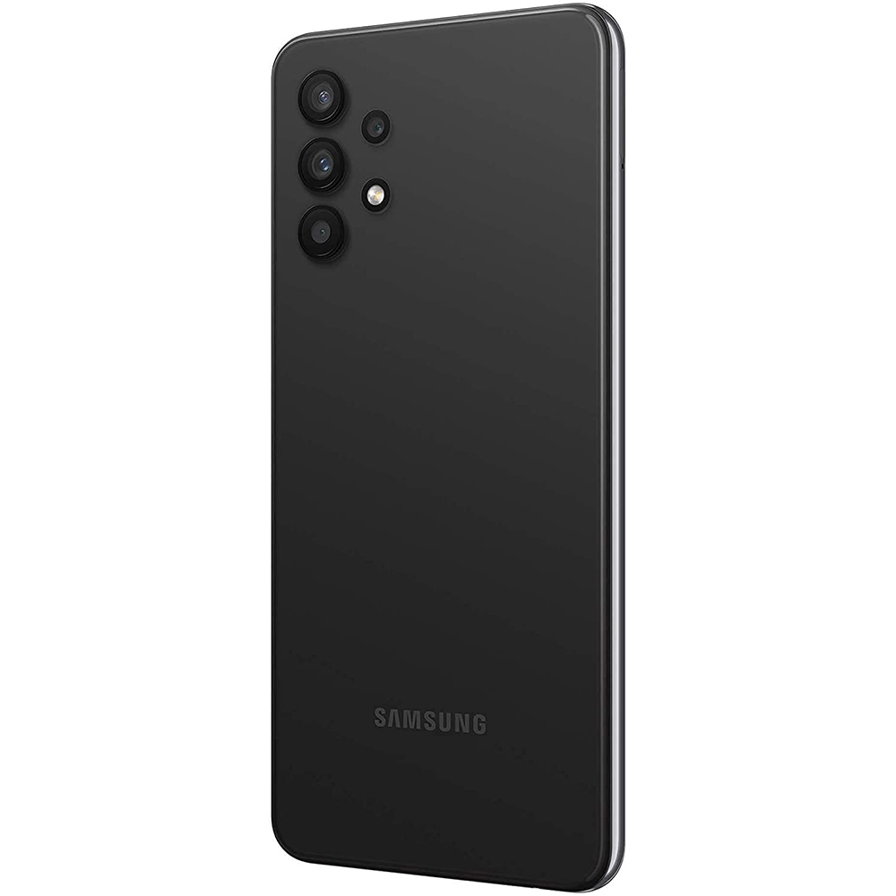 Samsung Galaxy A32 5G Smartpho - G&T Hunting & Outdoor Gun Shop Photos avis et prix