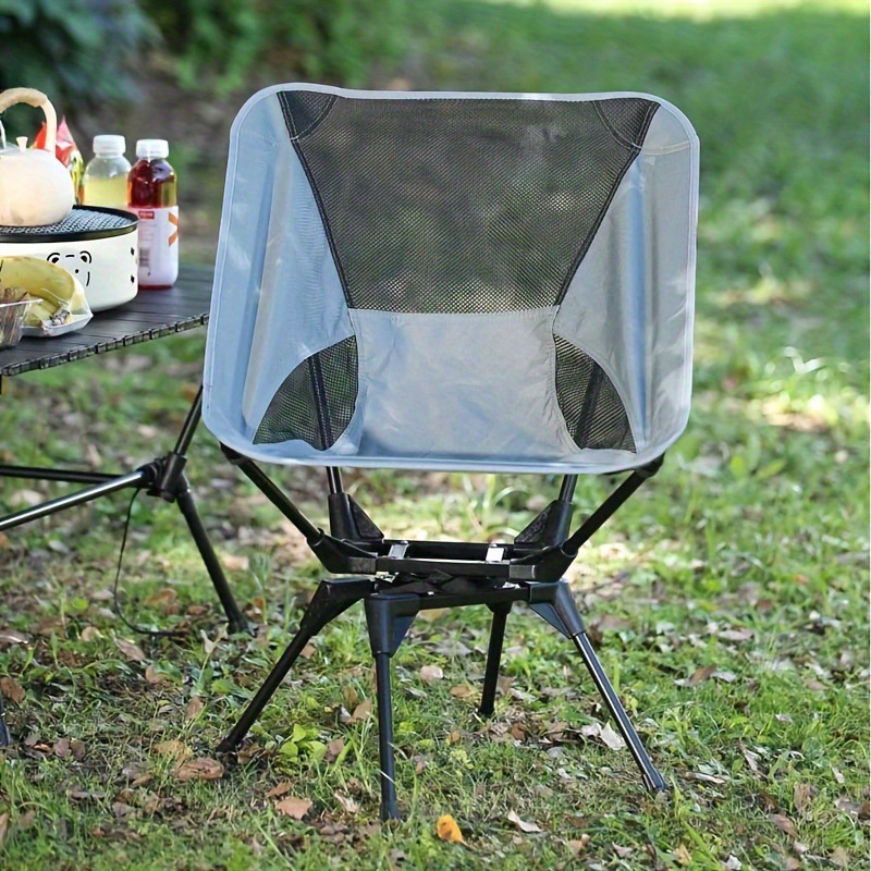 Portable d'extérieur 360 °   C - Outdoor Hunting Chair avis et prix