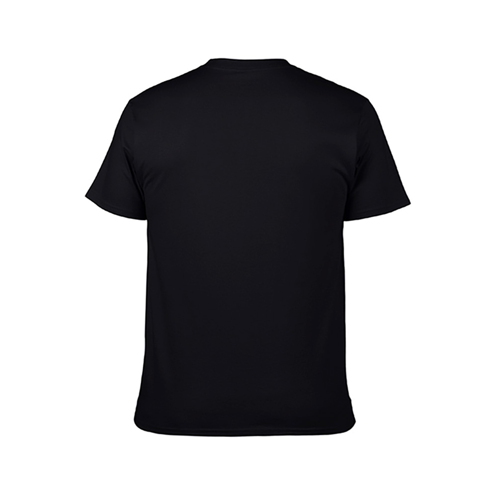 T-shirt The Wild Hunt, T-shirt - Wildman Hunting & Outdoor Reviews avis et prix