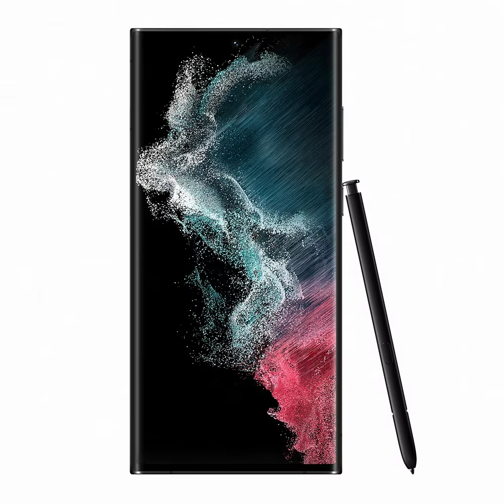 Samsung Galaxy S22 Ultra 5G 8K - G&T Hunting & Outdoor Gun Shop Photos avis et prix