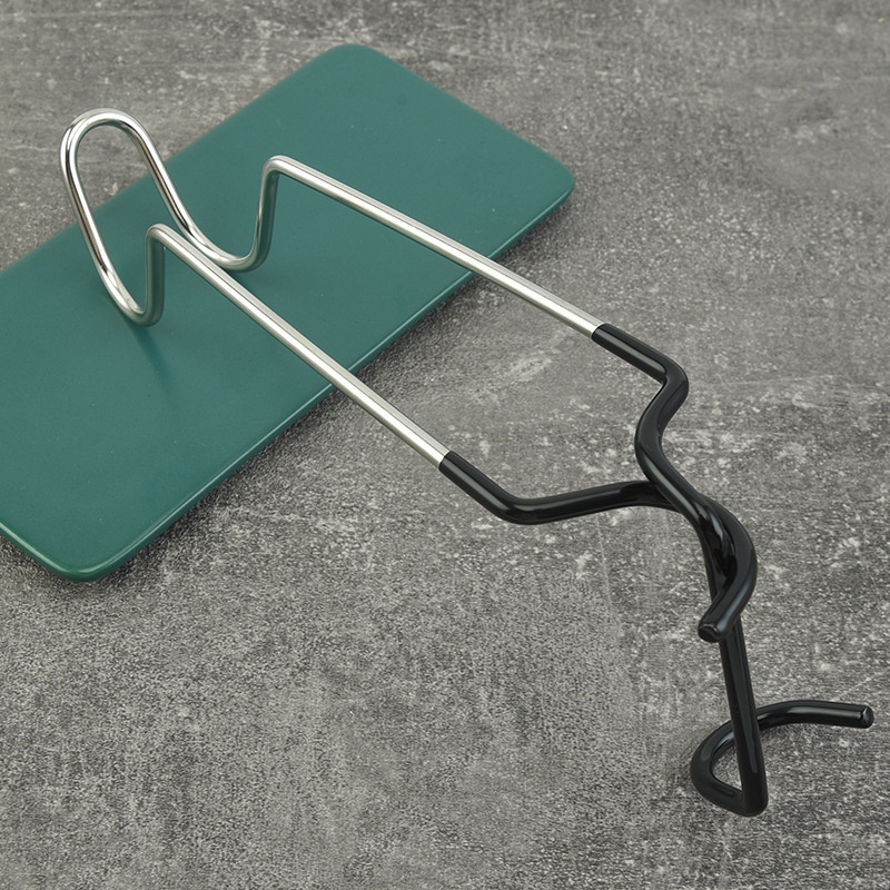 Nouveau support de lampe porta - Hunting And Outdoor Supplies avis et prix
