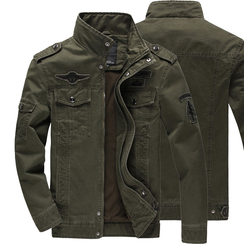 Veste de travail en coton pour - Wildman Hunting & Outdoor Reviews avis et prix