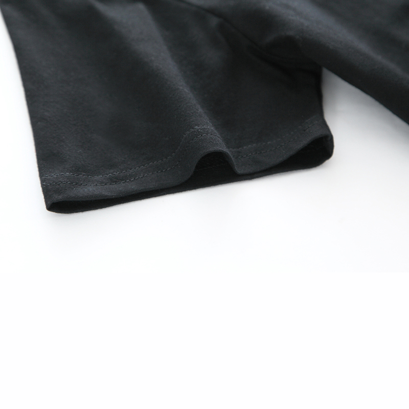 Watain The Wild Hunt Suède T-s - Wildman Hunting & Outdoor Reviews avis et prix