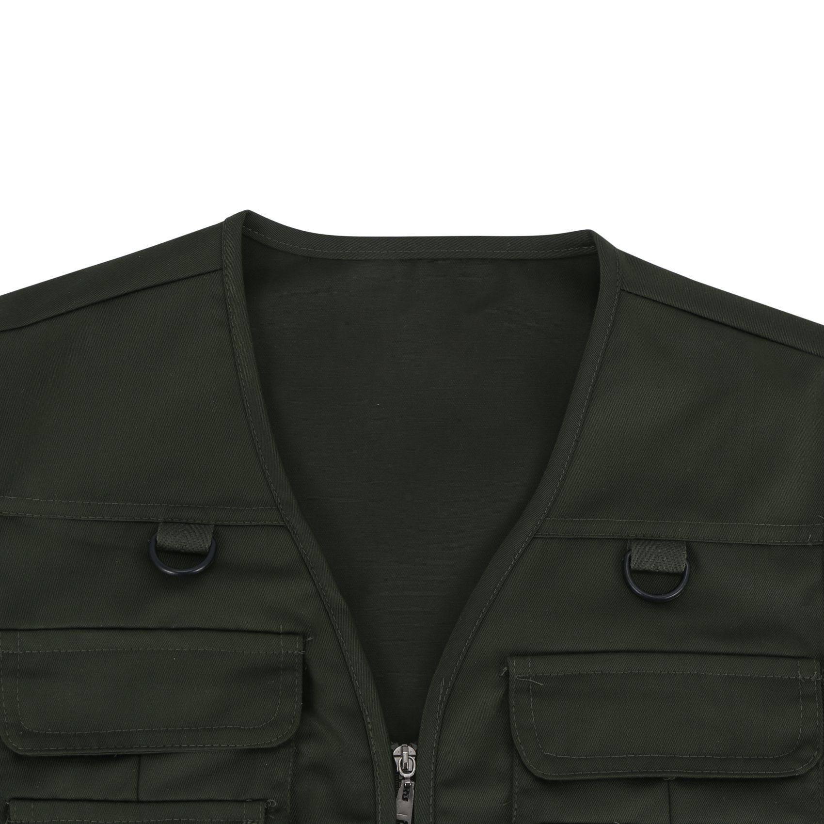 【EN STOCK】Gilet de pêche pour  - Outdoor Hunting Photography avis et prix