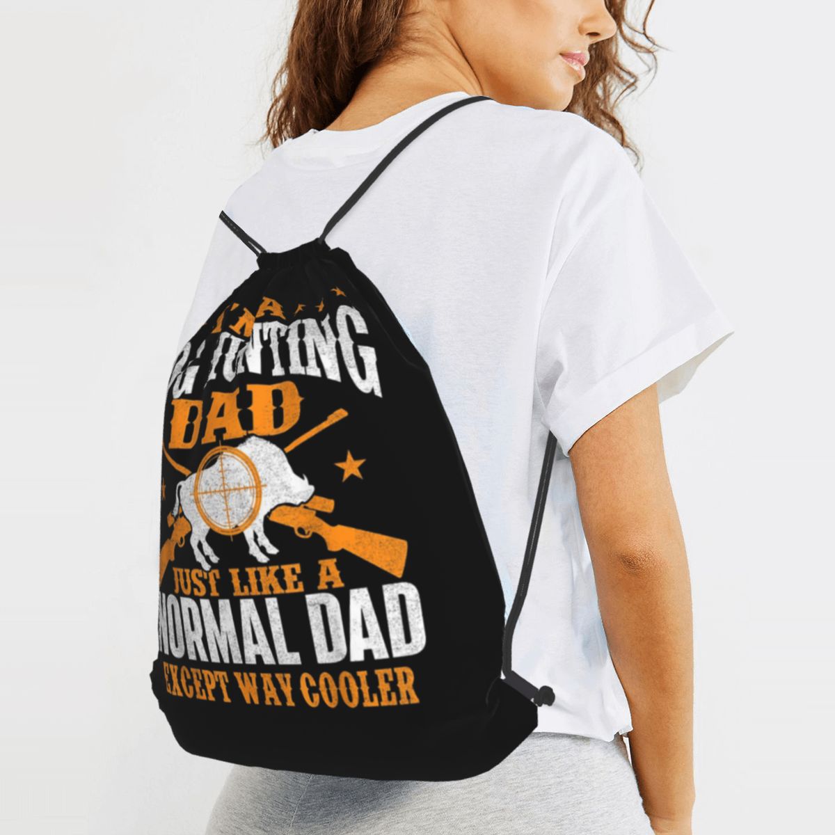 Sac à dos de chasse au sanglie - Wildman Hunting & Outdoor Reviews avis et prix