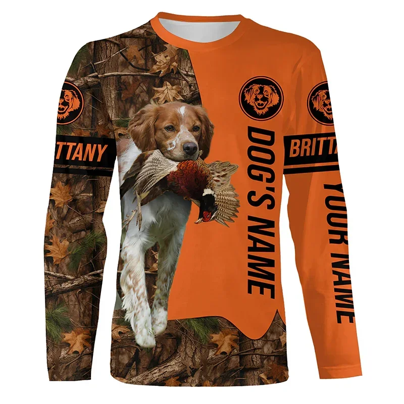 T-shirt de chasse camouflage p - Wildman Hunting & Outdoor Reviews avis et prix