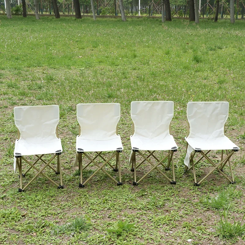 Chaise pliante portable avec d - Outdoor Hunting Chair avis et prix