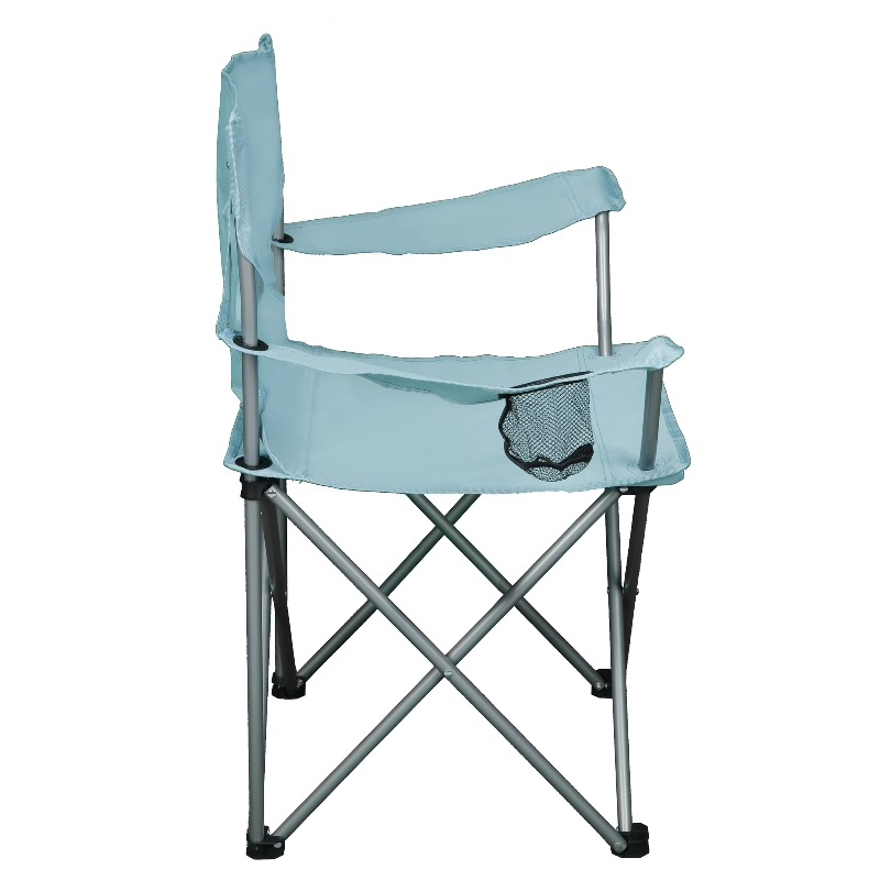 Chaise de camping pliante avec - Outdoor Hunting Chair avis et prix