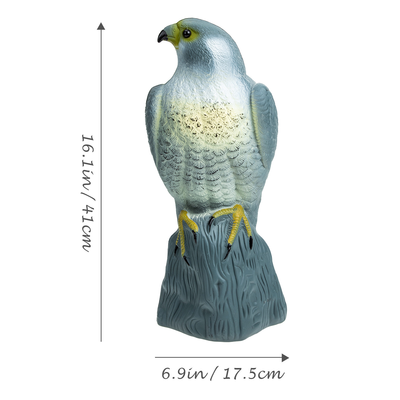 Leurre de chasse, oiseau facti - Hunting And Outdoor Supplies avis et prix