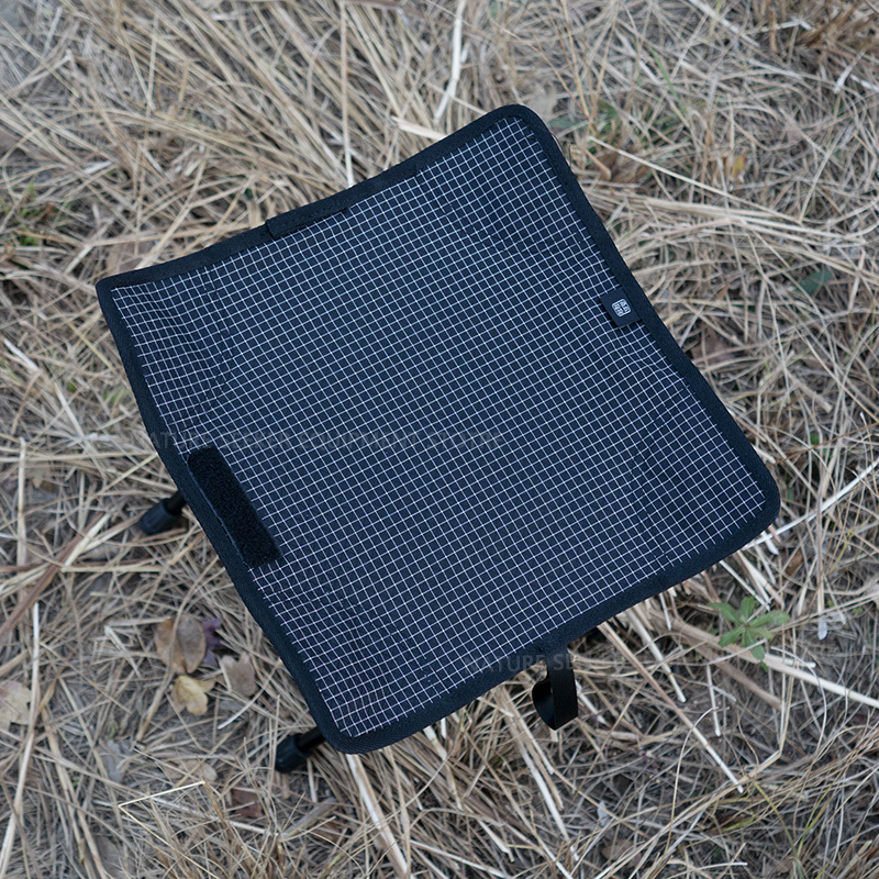 UHMWPE tabouret chaise pliante - Outdoor Hunting Chair avis et prix